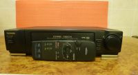 Лот: 17684659. Фото: 7. Видеомагнитофон Toshiba V-404G