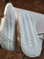 Лот: 25899081. Фото: 3. Кеды. Одежда, обувь, галантерея