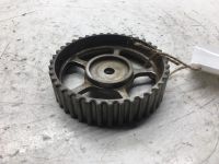 Лот: 20388010. Фото: 3. Шестерня распредвала Ford Focus... Авто, мото, водный транспорт