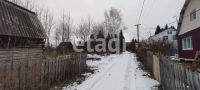 Лот: 25299291. Фото: 11. 1-комн. дача , садоводческое некоммерческое...