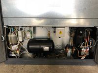 Лот: 12334777. Фото: 4. Прецизионный кондиционер HiRef. Красноярск