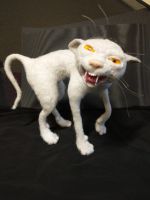 Лот: 18897494. Фото: 5. Валяние из шерсти на заказ.