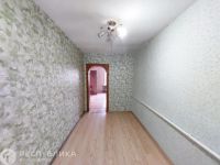 Лот: 21101079. Фото: 13. Продажа Частный дом Шира, Комсомольская...