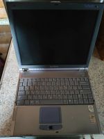 Лот: 25821696. Фото: 3. Ноутбук Sony Vaio старый. Компьютеры, оргтехника, канцтовары