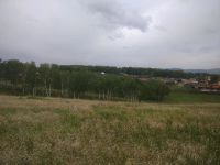 Лот: 10514559. Фото: 5. Участок. Кузнецово. Теремок