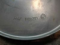 Лот: 25438194. Фото: 3. 86 Шкив для стиральной машины... Бытовая техника