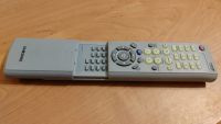 Лот: 12276014. Фото: 5. Пульт Samsung AH59-01422A оригинальный