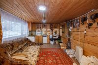 Лот: 25294392. Фото: 6. 5-комн. и более дом , садоводческое...