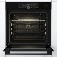 Лот: 25319771. Фото: 9. Духовой шкаф электрический Gorenje...