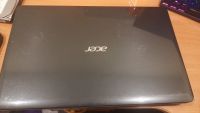 Лот: 18192109. Фото: 6. Ноутбук acer e1-531g