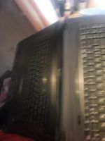 Лот: 25722111. Фото: 3. Ноутбук DNS A17FD Торг. Компьютеры, оргтехника, канцтовары