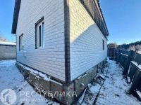 Лот: 25117816. Фото: 14. Продажа Частный дом Минусинск...