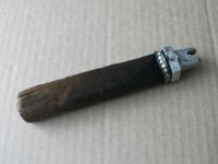 Лот: 16395343. Фото: 5. Ручка съёмная для сковороды жаровни...