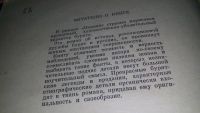 Лот: 10568617. Фото: 3. Поющие стрелы, Африкан Бальбуров... Красноярск