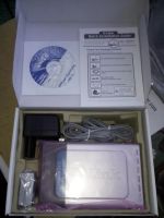 Лот: 6270197. Фото: 2. WiFi адаптер D-Link DSL-G804V. Сетевые устройства