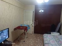 Лот: 25810514. Фото: 9. 2-комн. квартира , Красноярск...