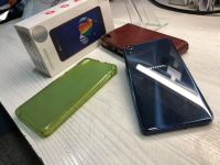 Лот: 11415954. Фото: 6. Lenovo S850, полный комплект...