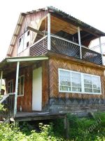 Лот: 2122474. Фото: 3. Дача в Овсянке. Недвижимость