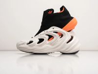Лот: 24977854. Фото: 6. Кроссовки Adidas adiFOM Q