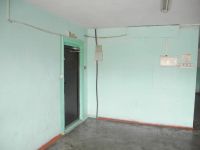 Лот: 5377763. Фото: 5. Продам комнату в общежитии на...