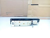 Лот: 7556835. Фото: 2. Mitsubishi Pajero IO Блок управления... Автозапчасти