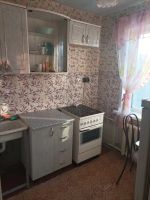 Лот: 21256577. Фото: 2. Сдам 2 ком квартиру.(внесён задаток... Аренда