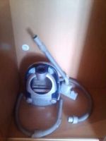 Лот: 4504703. Фото: 2. Сдаю на долго 2шку на красрабе... Аренда