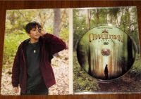 Лот: 20594590. Фото: 3. DVD диск фильм Спайдервик: Хроники... Бытовая техника
