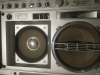 Лот: 14298922. Фото: 6. Sharp GF-777 ZR