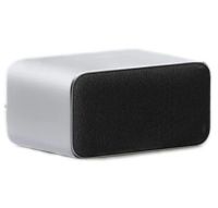 Лот: 14423167. Фото: 6. Xiaomi Mi Bluetooth Computer Speaker...