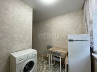 Лот: 25512579. Фото: 10. 1-комн. квартира , Красноярск...