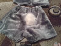 Лот: 4766443. Фото: 2. костюм зайчика. Праздничные костюмы, аксессуары