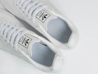 Лот: 24973664. Фото: 8. Кеды Adidas Samba Rose