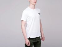 Лот: 16032437. Фото: 3. Футболка Adidas (15085). Одежда, обувь, галантерея