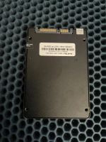 Лот: 25679918. Фото: 3. ssd smartbuy 128gb. Компьютеры, оргтехника, канцтовары