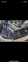Лот: 20940615. Фото: 2. Салон Cadillac Escalade 900. Автозапчасти