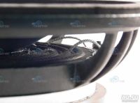 Лот: 8503044. Фото: 5. MD.Lab SP-MR17 MDPower мидрейндж...