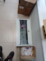 Лот: 25321821. Фото: 4. Шкаф телекоммуникационный настенный... Красноярск