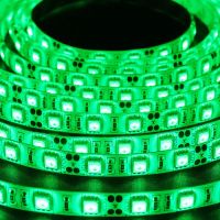 Лот: 3790601. Фото: 6. Блок питания 12V 12.5A 150W в...