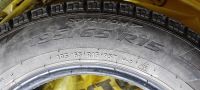 Лот: 24380252. Фото: 2. Шины Pirelli Ice Zero Friction... Шины, Диски