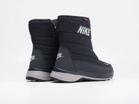 Лот: 21096703. Фото: 4. Зимние Сапоги Nike. Красноярск