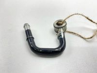 Лот: 23265928. Фото: 2. Трубка масляная КПП Honda Civic... Автозапчасти