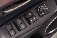 Лот: 19399103. Фото: 18. Lexus NX, I 200 2.0 CVT (150 л...
