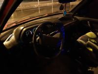 Лот: 16690213. Фото: 6. ВАЗ 2109