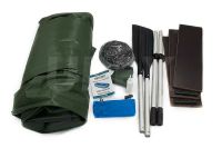 Лот: 20933373. Фото: 6. Гребная лодка UREX 38 НД (для...