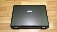 Лот: 8774578. Фото: 2. Корпус для ноутбука Asus k40 k40ab... Комплектующие