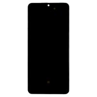 Лот: 20561788. Фото: 2. Дисплей Samsung Galaxy A31 (A315F... Запчасти, оборудование