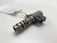 Лот: 20714021. Фото: 5. Клапан VVT-I Nissan Teana 2003...