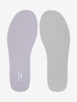 Лот: 25369725. Фото: 8. Кроссовки для девочек Erke, Фиолетовый