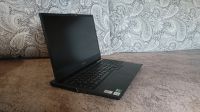 Лот: 21047826. Фото: 3. Lenovo Legion 5i i7/32GB/2TB/RTX. Компьютеры, оргтехника, канцтовары